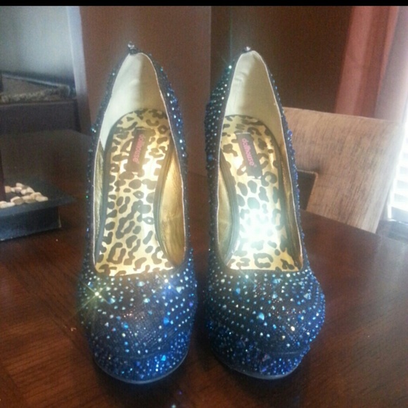 Pumps  ☆PRICE REDUCE☆