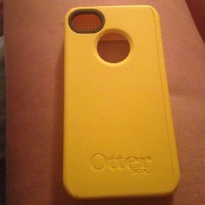 iPhone 4 or 4s case