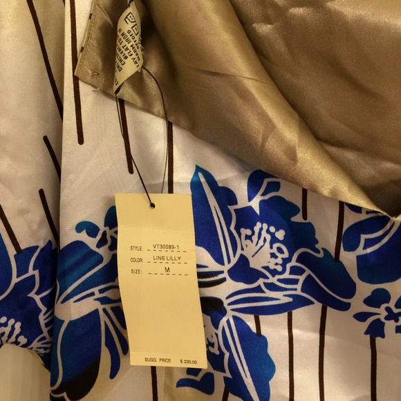 Super Glam Dress, beautiful fit, short! - Picture 3 of 4