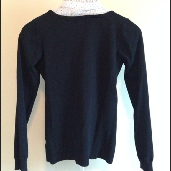 Twentyone top - Picture 3 of 4