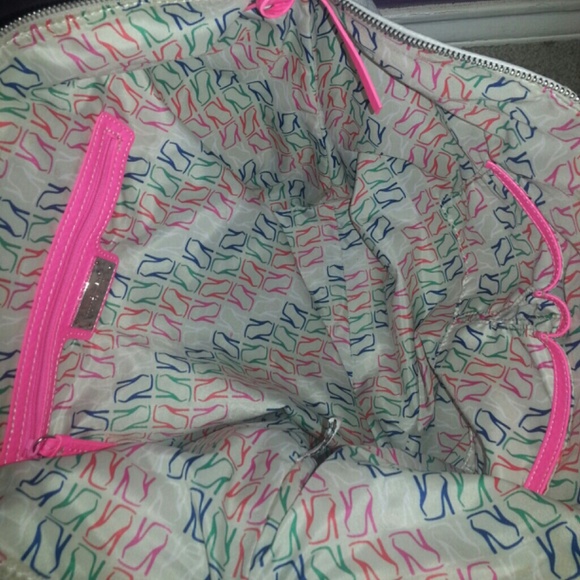 Nine West cross body - Picture 2 of 4