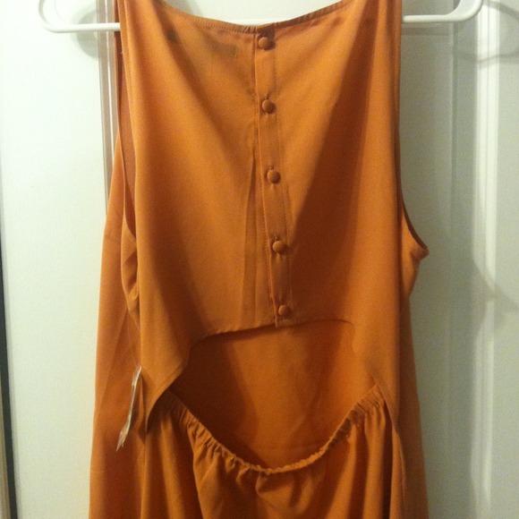 ❌sold❌ - Picture 2 of 4