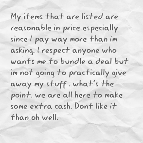 Fyi