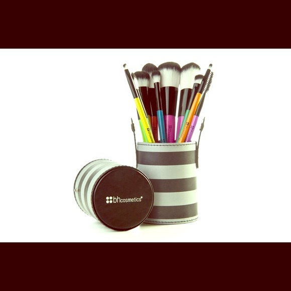💟🎀BRUSH set for@fialov748!🎀💟
