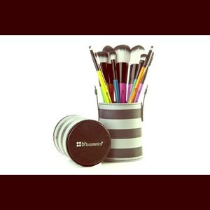 💟🎀BRUSH set for@fialov748!🎀💟