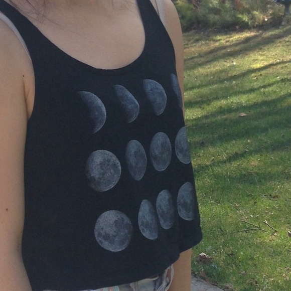 Adorable shirt