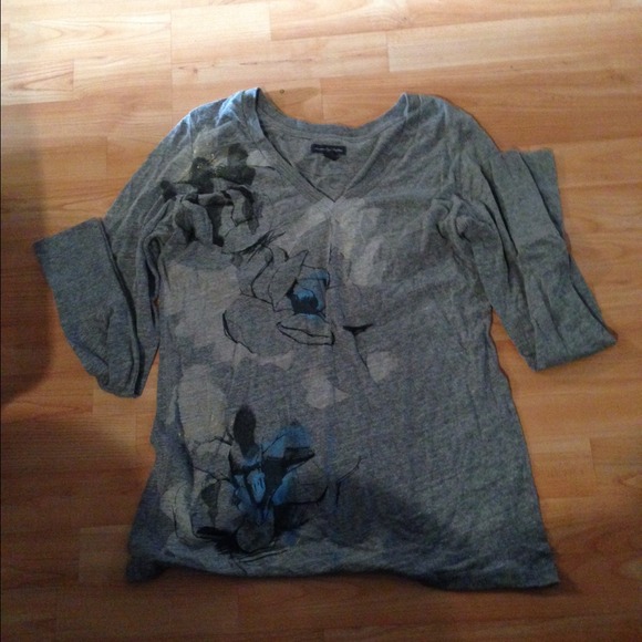 AEO top