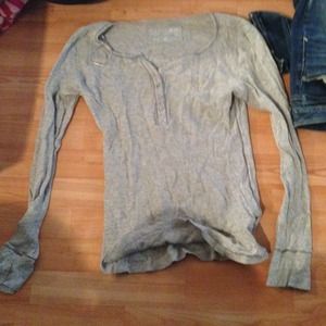 Aeropostale top