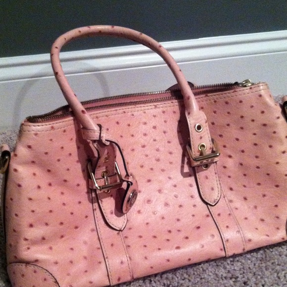 Dooney & Bourke purse - Picture 1 of 3