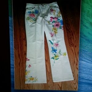 Ralph Lauren Jeans