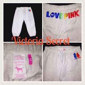 Bundle for waiwai123