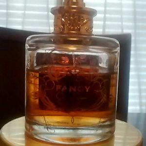 Jessica Simpson Fancy Perfume
