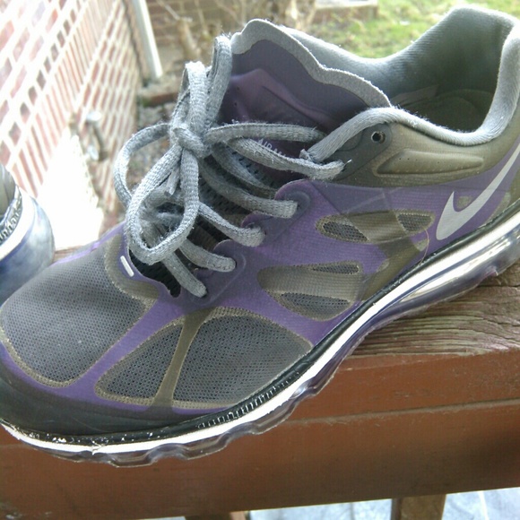 Nike airmax
