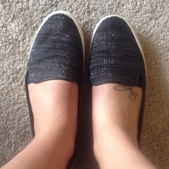 ⛔️SOLD⛔️ - Picture 3 of 4