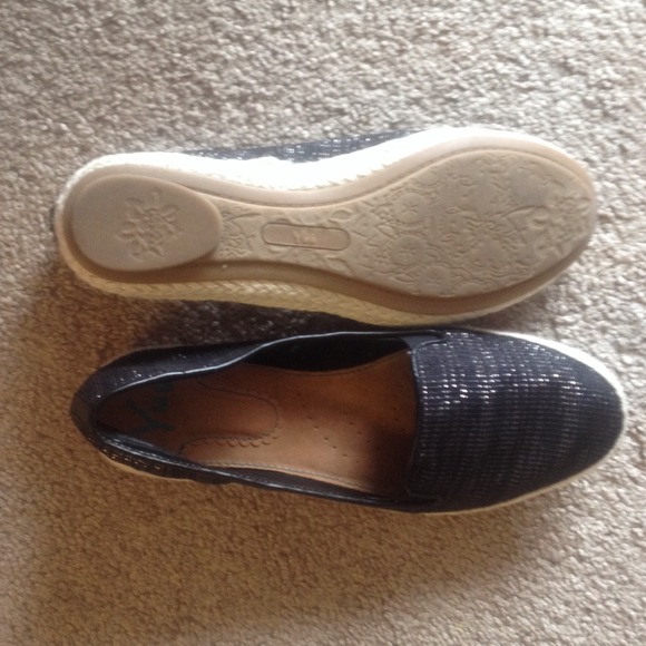 ⛔️SOLD⛔️ - Picture 4 of 4