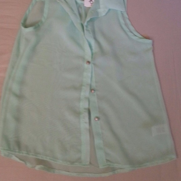 Shirt - Picture 2 of 2