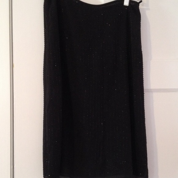 Brand new Ann Taylor skirt