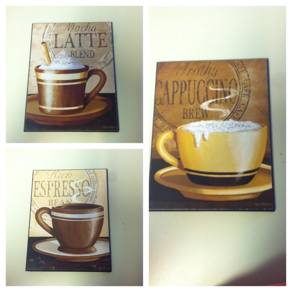 Wall Art