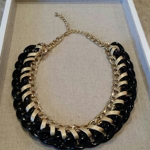 Statement Necklace