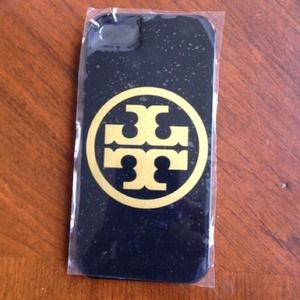 🚫RESERVED🚫 @taylorad