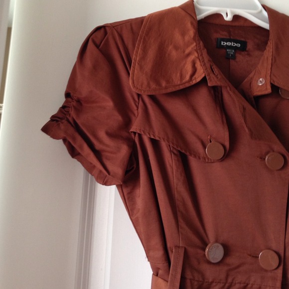 Beautiful Spring Soirée Dress! - Picture 3 of 3