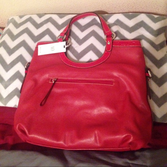 Purse - Picture 2 of 2