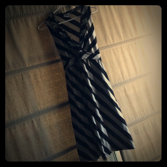 ****RESERVED***Maternity dress.