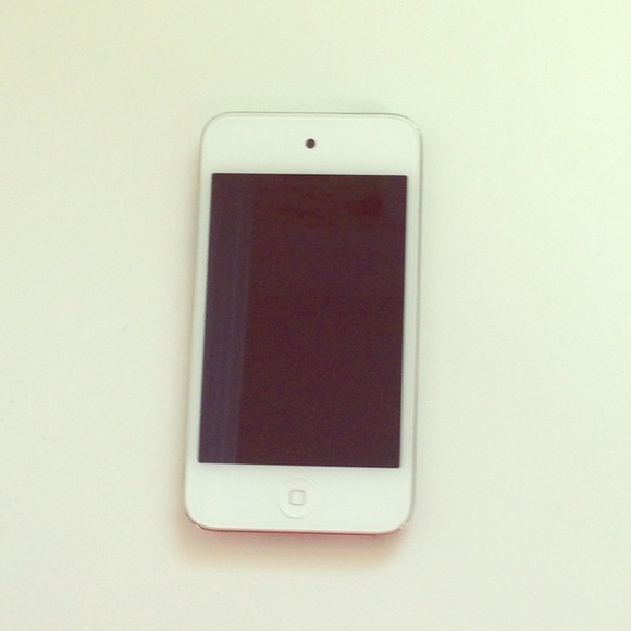 📳iPod Touch 4th Generation 8GB