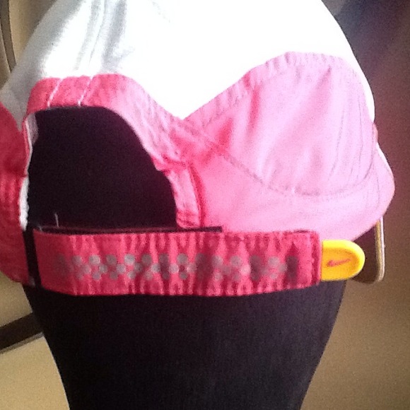 NIKE Dri Fit Cap ONLY - Picture 2 of 3