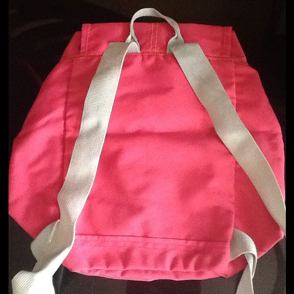 NIKE Dri Fit Cap ONLY - Picture 3 of 3