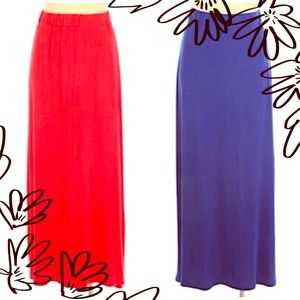 Bundle for @love0214🌸🌺