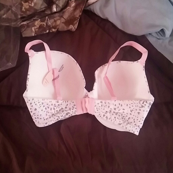 😊SOLD😊 Vs bra - Picture 3 of 3