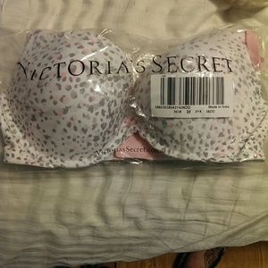 😊SOLD😊 Vs bra