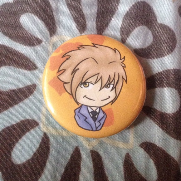 FMA AND OHSHC BUNDLE