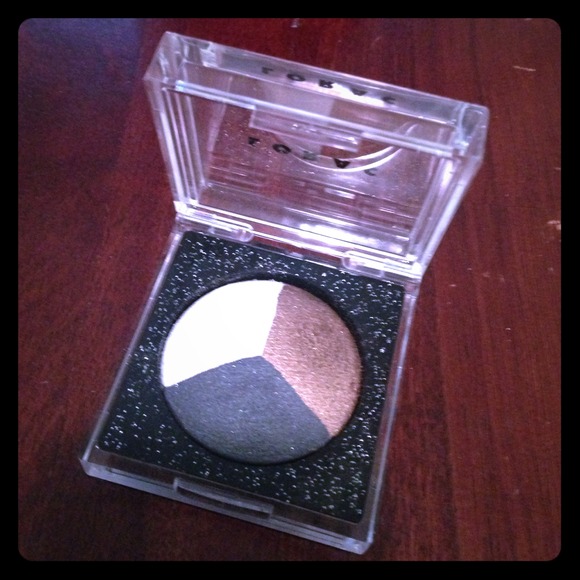 Lorac