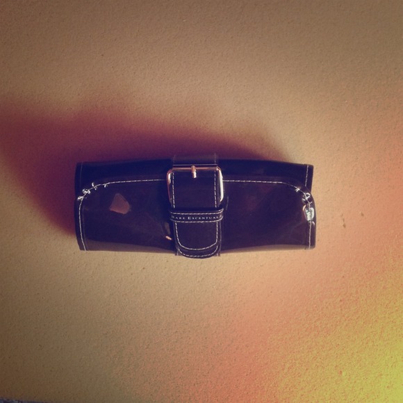 Bare escentuals Make-up carrier!