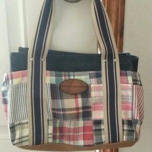 Small Tommy Hilfiger Purse