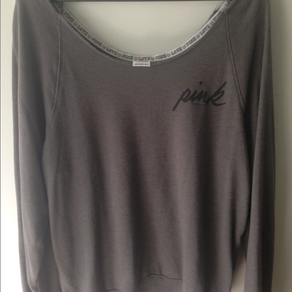 Victoria Secret Sweater