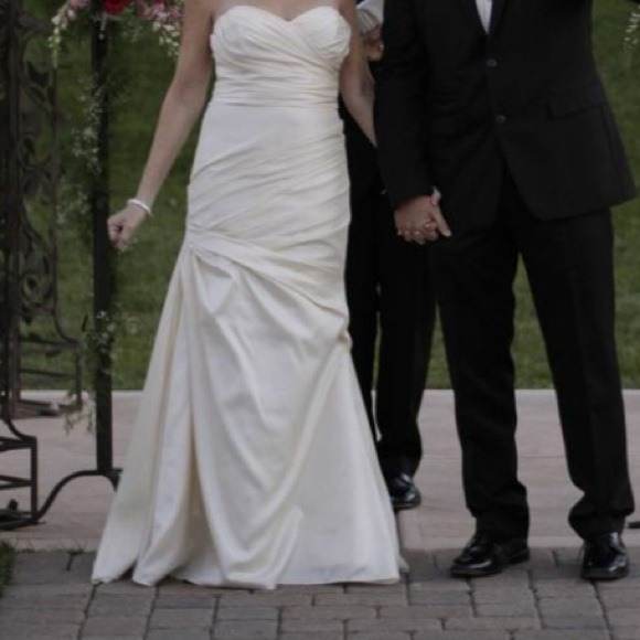 WTOO by Watters and Watters