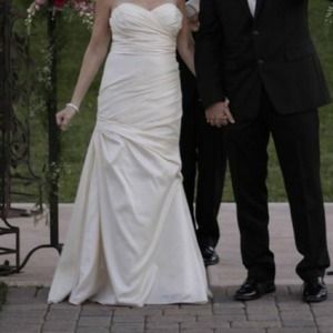 WTOO by Watters and Watters