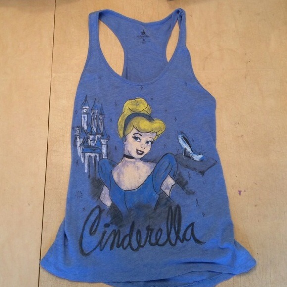 Disney Bundle for @lilymaesmom. I hope you enjoy!