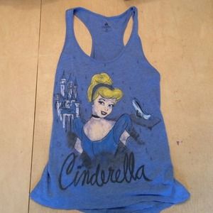 Disney Bundle for @lilymaesmom. I hope you enjoy!