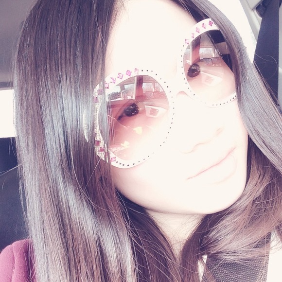 Sold - Picture 4 of 4