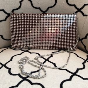 HP! 💕NWOT Beautiful Handbag!