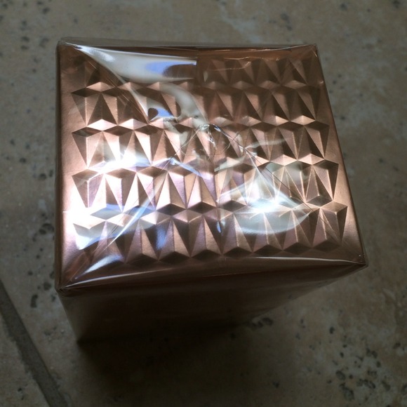 Kim Kardashian True Reflection Perfume - Picture 3 of 4