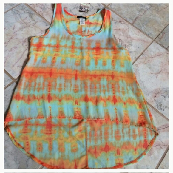 SOLD Bundle