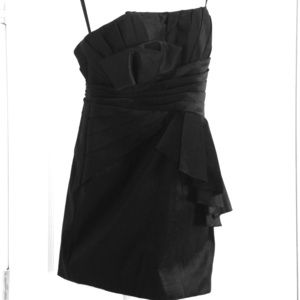 Dave and Johnny stunner!