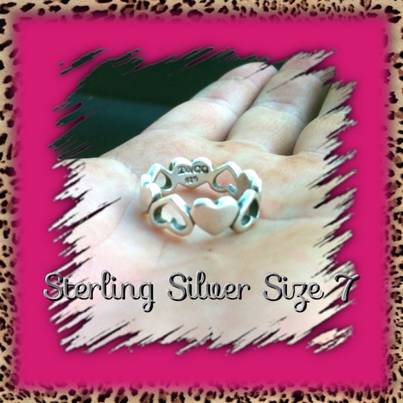 💋 BUNDLE FOR BEANSPROUT! 💋