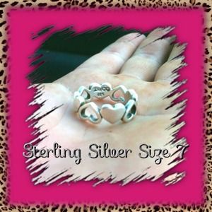 💋 BUNDLE FOR BEANSPROUT! 💋