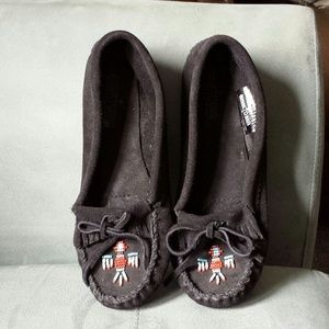 Minnetonka Thunderbirds!